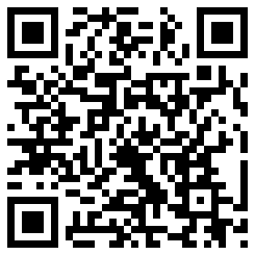 qrcode für CEAG FT3EWEC-PICTO-FEX