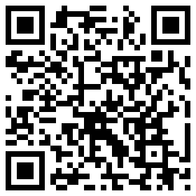 qrcode für CEAG FT3EWEC-PICTO-EWL