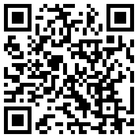 qrcode für CEAG FT3EWEC-PICTO-DR