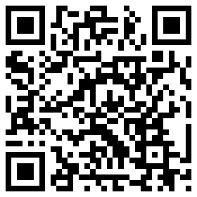 qrcode für CEAG FT3EWEC-PICTO-DL