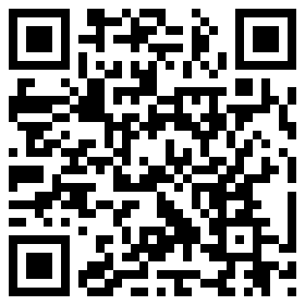 qrcode für CEAG FT3EWEC-PICTO-H