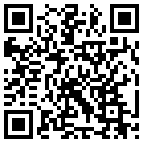 qrcode für CEAG FT3EWEC-PICTO-CR