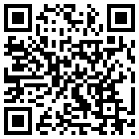 qrcode für Eaton 182501
