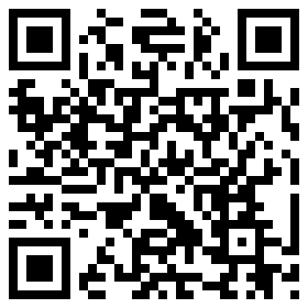 qrcode für Eaton 174276