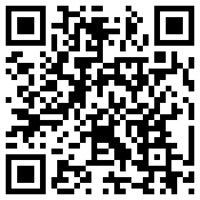 qrcode für Eaton 173341
