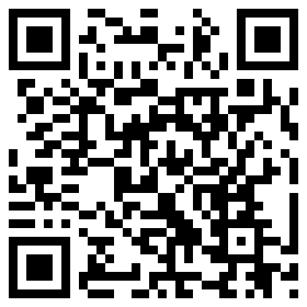 qrcode für Yealink 1308083 - USB Headset UH38 Mono Teamsß W/O BATßUSB