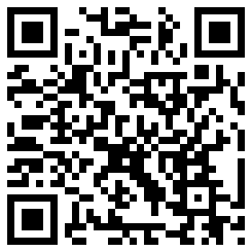 qrcode für Yealink 1308084 - USB Headset UH38 Mono UCß W/O BATßUSB