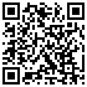 qrcode für Yealink 1308081 - USB Headset UH38 Dual Teams BAT USB A