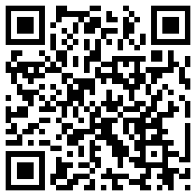 qrcode für CEAG FT3EWEC-PICTO-MP