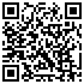 qrcode für Yealink 1308066 - WHM621T Mono Teams Headset