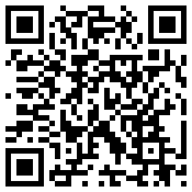 qrcode für Yealink 1308068 - WHD622T Dual Teams Headset