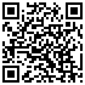 qrcode für Yealink 1308069 - WHD622UC Dual UC Headset