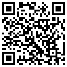 qrcode für Yealink 1308095 - Basisstation WHB 620 UC