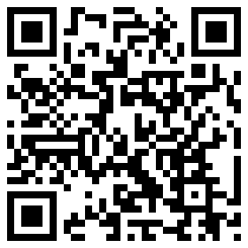 qrcode für Yealink 1308070 - DECT WH63/WH67 Teams Headset WHM631T