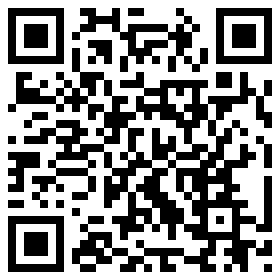 qrcode für Yealink 1308096 - Basisstation WHB 630 Teams