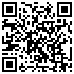qrcode für Yealink 1308097 - Basisstation WHB 630 UC