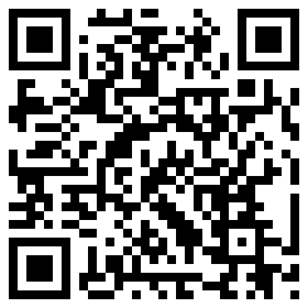qrcode für Yealink 1308098 - Basisstation WHB 660