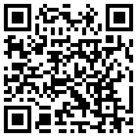 qrcode für Yealink 1308099 - Basisstation WHB 670