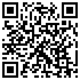 qrcode für Eaton 180711