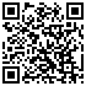 qrcode für CEAG FT3EWEC-PICTO-VL