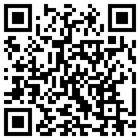qrcode für CEAG FT3EWEC-PICTO-UL