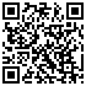 qrcode für LevelOne FCS-5202 - IPCam Fix 4MP 265 IR6 PoE