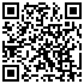 qrcode für LevelOne POS-4001 - Splitter 1x FE High Power Outdoor PoE