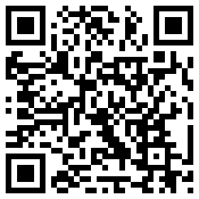 qrcode für Delock 86006 - Aktives Optisches 5 1 HDMI Kabel 8K 60 15