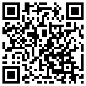 qrcode für Lenovo 12TA005SGE