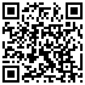 qrcode für Delock 86007 - Aktives Optisches 5 1 HDMI Kabel 8K 60 20