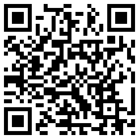 qrcode für Delock 86009 - Aktives Optisches 5 1 HDMI Kabel 8K 60 25