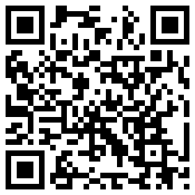 qrcode für Eaton 180706