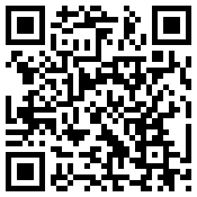qrcode für CEAG FT3EWEC-PICTO-VR
