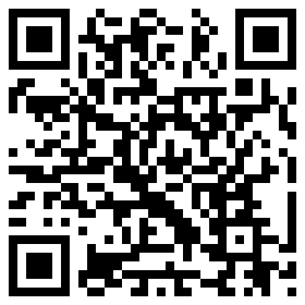 qrcode für Eaton 171704