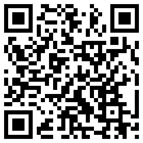 qrcode für TP-Link Steckdosenleiste 3 Buchsen USB WiFi - Tapo P300