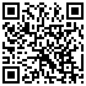 qrcode für Eaton 184281