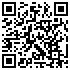 qrcode für Eaton 184507