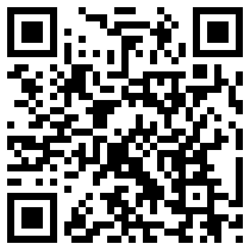 qrcode für Eaton 179380