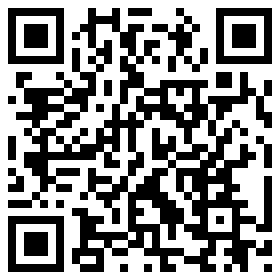 qrcode für Eaton 178588