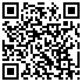 qrcode für Barox Medienkonverter Management DIN Schiene - PD-BTPMC102M-GE