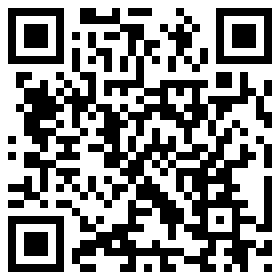 qrcode für Acer 60 5cm (23 8") B247YDEbmiprczxv 16 9 HDMI VGA DP 4x USB - UM.QB7EE.E01