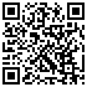 qrcode für Eaton 173060