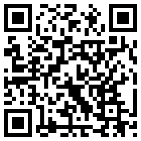 qrcode für Acer 68 6cm (27") B277DEbmiprczxv 16 9 HDMI DP USB VGA 100Hz - UM.HB7EE.E18