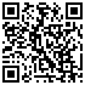 qrcode für TP-Link LED Lampe Smart Wi Fi Lightstrip - Tapo L930-5