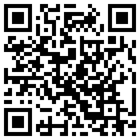 qrcode für HPE CPNT (S5E30A)