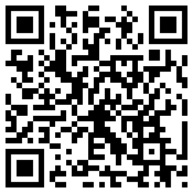 qrcode für TP-Link Smart Sensor Smart Light Switch - Tapo S210