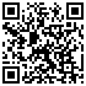 qrcode für Eaton 178586