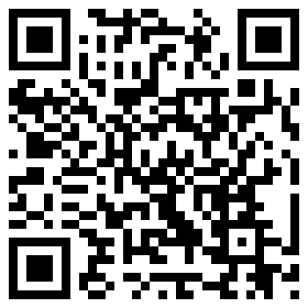 qrcode für Eaton 172706