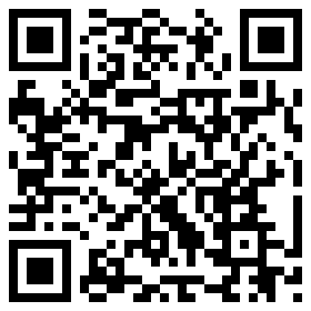 qrcode für Acer 68 6cm (27") B277UEbmiiprzxv 16 9 2xHDMI DP 4xUSB 100Hz - UM.HB7EE.E09