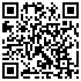 qrcode für CEAG FT3EWEC-PICTO-VD